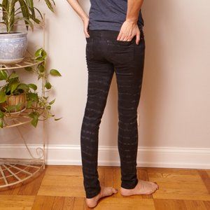 Keenth Cole Skinny Jeans